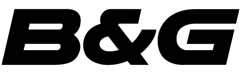 B&G_Logo