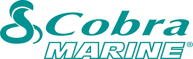 Cobra_Logo