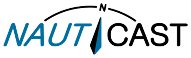 Nauticast_Logo