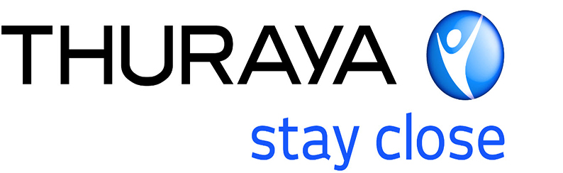 Thuraya_Logo