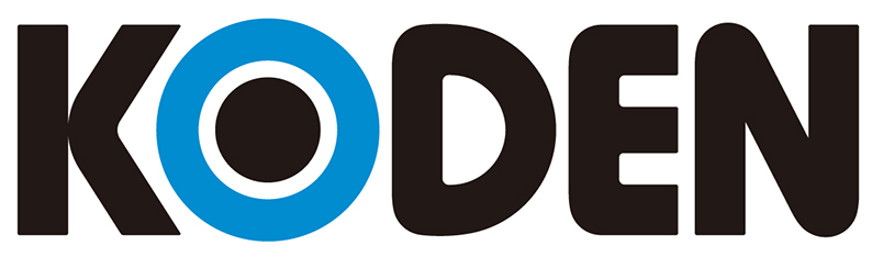 Koden_Logo
